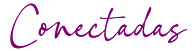 Conectadas