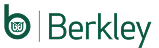 Berkley