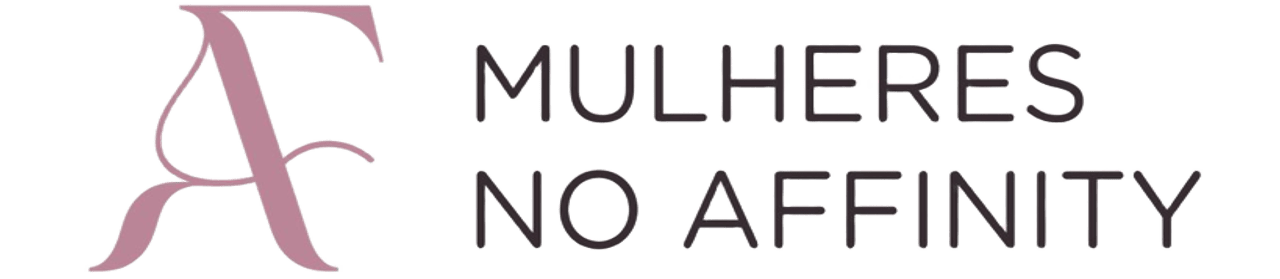 Mulheres No Affinity