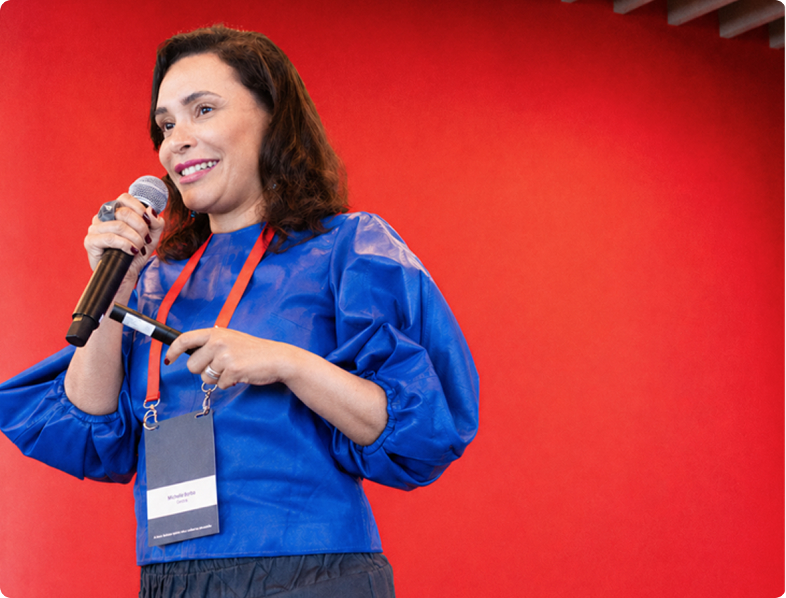 Michele Borba