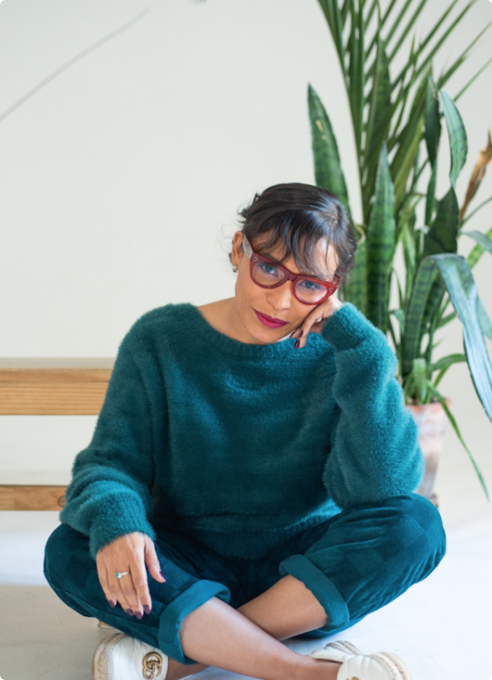 Michele Bailone Borba